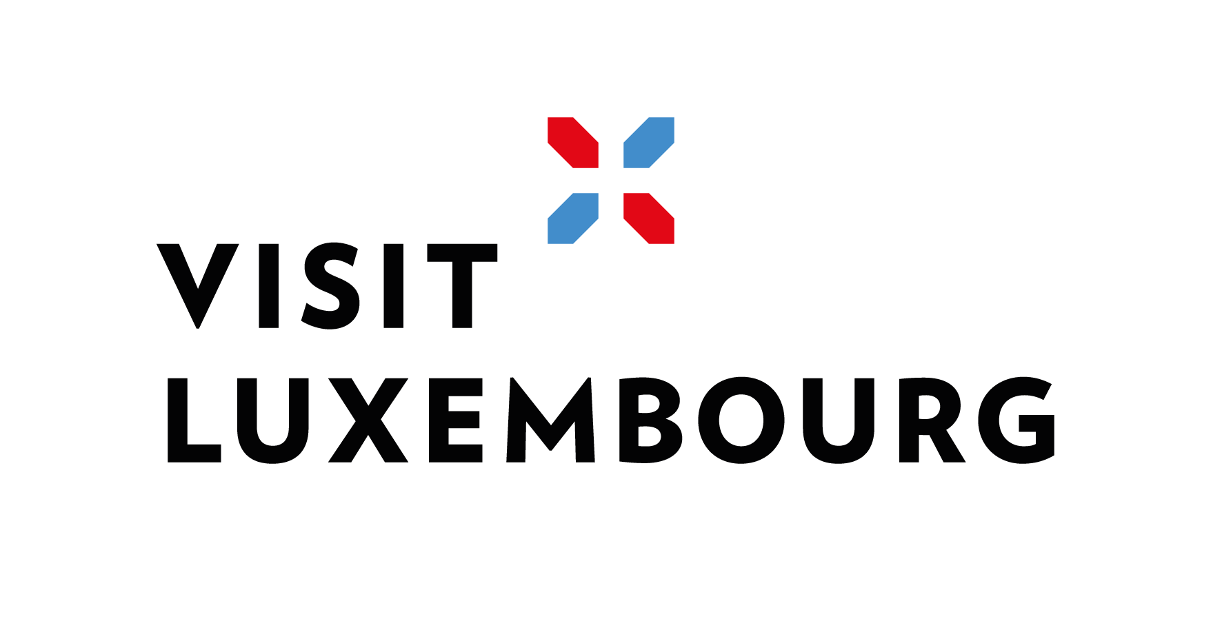 Luxembourg French